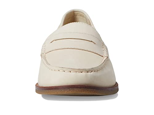 Image of Sperry Women's Seaport Penny Loafer