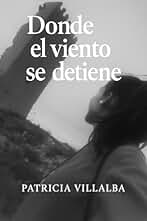 DONDE EL VIENTO SE DETIENE