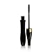 Produktbild Lancome Hypnose 01 Black -Volumen-Mascara nach Mass