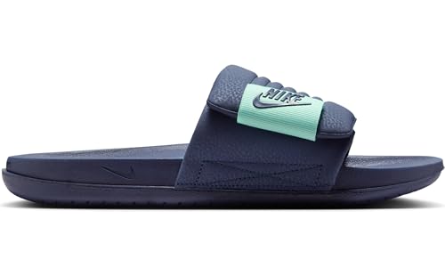 Image of Nike mens Offcourt Adjust