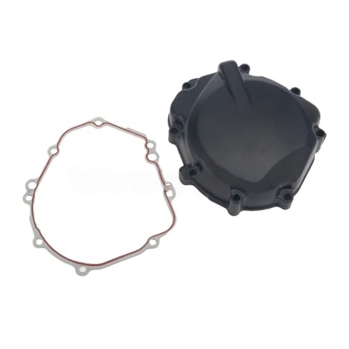 Couvercle stator moteur pour rouler au quotidien en GSX-S750 et GSR 600