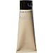 Grown Alchemist Deep Cleansing Facial Masque - Wheatgerm, Ginkgo & Cranberry (75ml / 2.53oz)