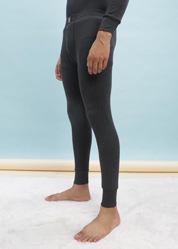 Image of Dollar Wintercare Men Thermal UE Trouser