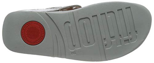 Image of FitFlop womens Heels Sandals