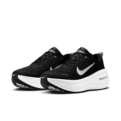 Scarpe Running Nike Vomero Plus - 2