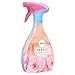 Febreze Odor-Fighting Fabric Refresher, Romance & Desire, 23.6oz