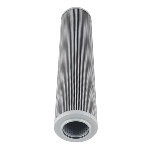 Image of PT8446MPG Hydraulic Filter Replace Baldwin PT8446-MPG Interchange Hydraulic Filter (3-7 /8 x 18-1 /2 In)