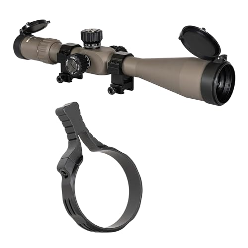 Image of Monstrum G3F62450-FDE and TT44-A Bundle