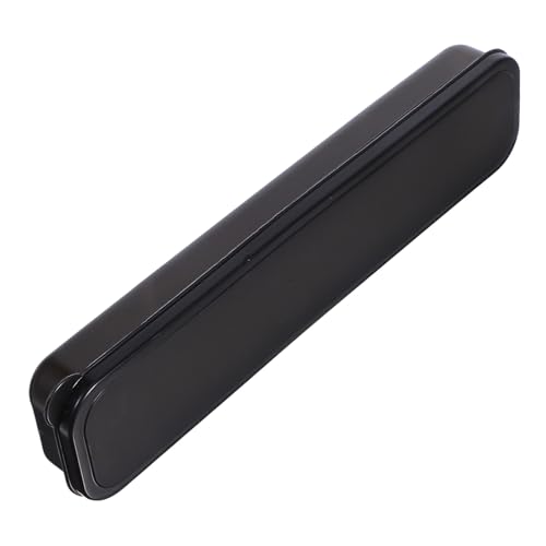 WRITWAA |[^uyʃvX`bNJg X Wt@\H[P[X gїpXv[tH[Nz_[ Lv It