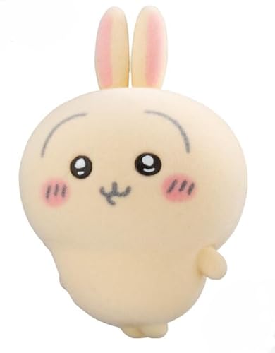 ちいかなんか小さくてかわいいどーる2【うさぎ】単品/かわいいドール2/可愛いドール2
