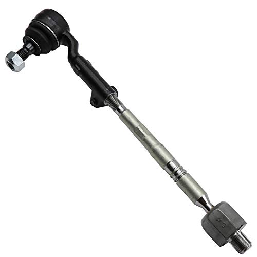 Tie rod assembly BECKARNLEY 101-8350 fabricado con acero forjado de alta resistencia para coche