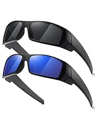 Black-black/Black-dark Blue