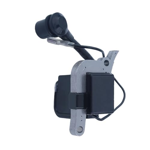 Bobine d'allumage pour CS303T CS345 CS350TES et CS3400