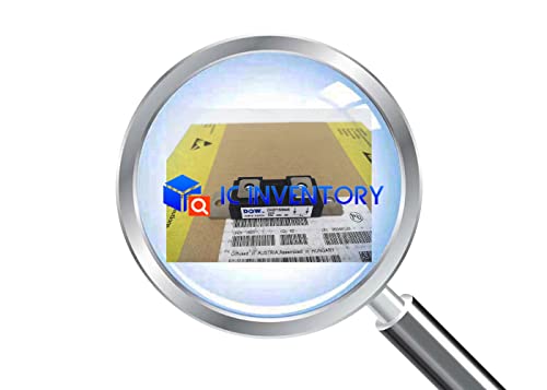 1�� DH2F150N4S Power Module Supply �V 100% Quality Guarantee