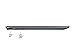 Newest Asus Zenbook 14" IPS FHD NanoEdge Bezel Display Ultra-Slim Laptop, 4th...