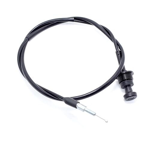 Choke Cable For Polaris ATP Trail Boss Trail Blazer Magnum Scrambler Sportsman Hawkeye MV7 250 300 330 400 500