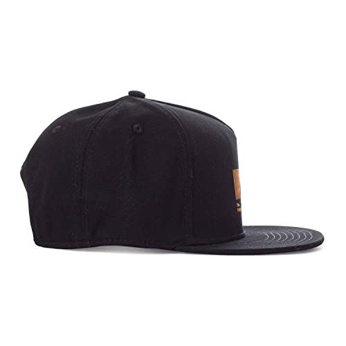 Encuentra reviews de Gorras vans los diez mejores. 13 Imagen adicional