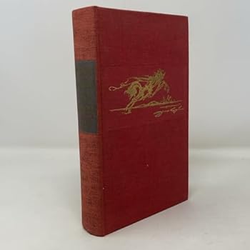 Hardcover The Autobiography of Benvenuto Cellini Book