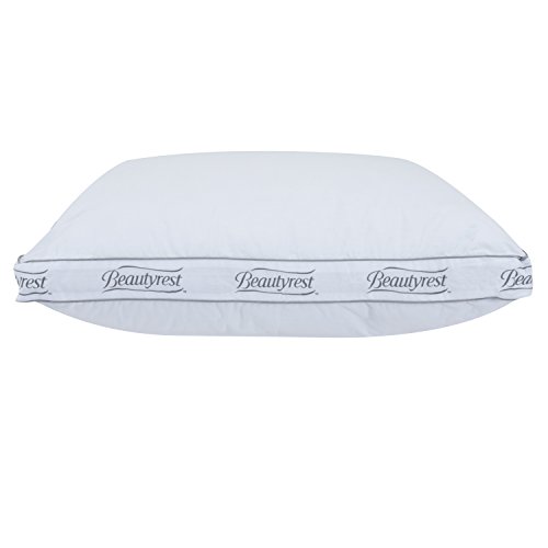 Beautyrest Power Extra Firm Pillow (Standard) Beautyrest Power Extra Firm Pillow (Standard)