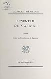 FeniXX réédition numérique (La main courante)