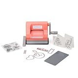 Sizzix
