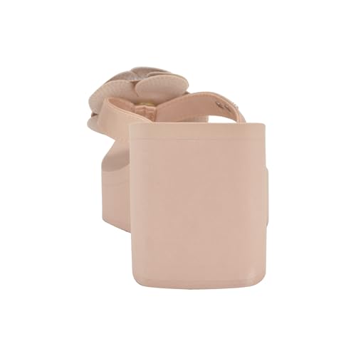 Image of GUESS Women's Damani