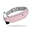 Jet Pink