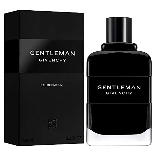 Givenchy Parfümwasser für Männer 1er Pack (1x 100 ml) – Ansicht 3