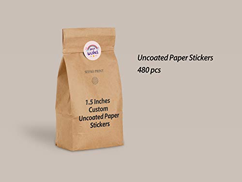 https://m.media-amazon.com/images/I/31Wr7QYxtQL._SL500_.jpg