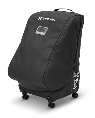 Reisetasche für Knox und ALTA Cover