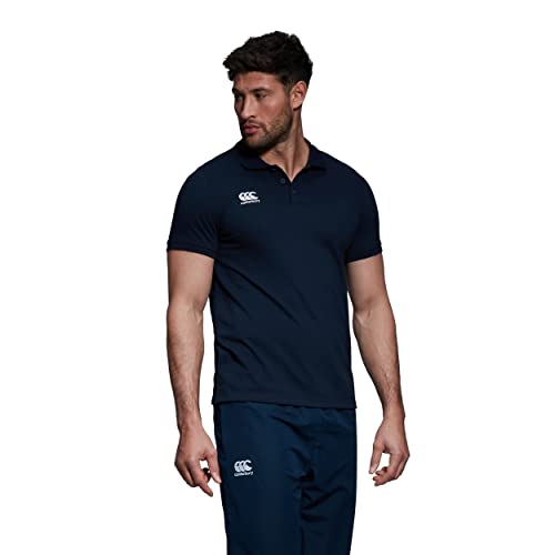 Canterbury Men's Top