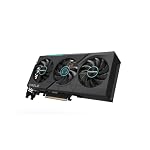 Gigabyte-GeForce-RTX-4070-Ti-Eagle-OC-12GB-GDDR6XPCI-Express-402625MHz21000MHz-Black