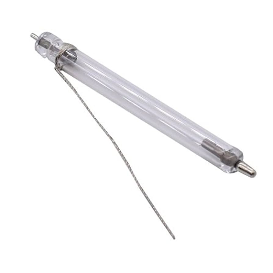 Amazon.com : Photo Trust Flash Bulb Compatible with Canon