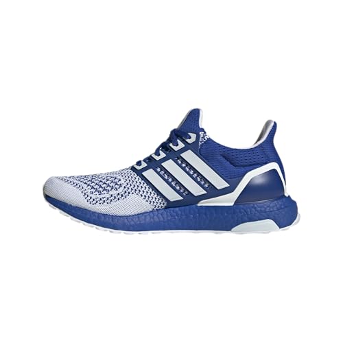 Image of adidas Men Sportswear Shoes | Ultraboost 1.0 DNA | Grey |