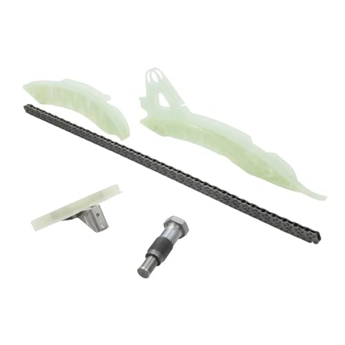 Kit tendeur de courroie et chaîne de distribution 11314609483 de haute précision