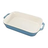 STAUB