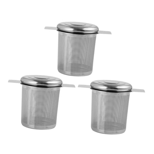 Abaodam 3 XeXoR bV tpXg[i[ yʑϋv gѕ֗ Jbv }O }{Ή