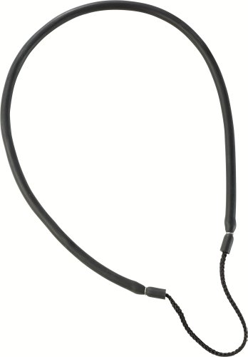Cressi Power Band for Pole Spear