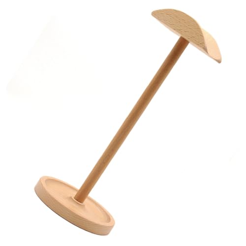 CALLARON ؐwbhz_[ pwbhtHX^h ~߃pbht @\[bN jo[TfUC ƗpI[fBI