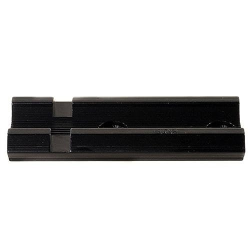 Weaver Base Top Mount - 402