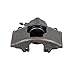 Power Stop Front Left L4300 One Stock Replacement Brake Caliper