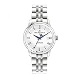 Philip Watch