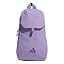 Magic Lilac Purple/3