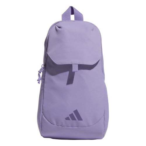 Image of adidas Essentials Sling Bag