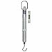 Pesola Macro-Line Spring Scale, 20 kg/40 lbs