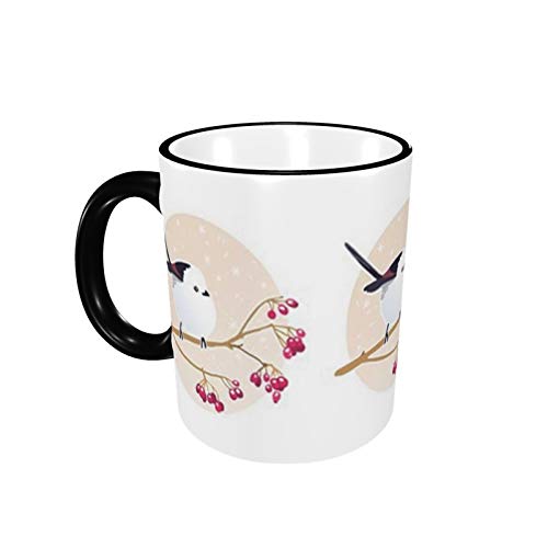 �}�O�J�b�v �V�}�G�i�K �� (1) �R�[�q�[�J�b�v �e�B�[�J�b�v �R�b�v ���킢�� ���� 330ml