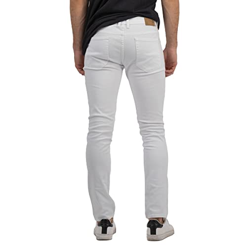 Pantalones, Apparel Imagen adicional
