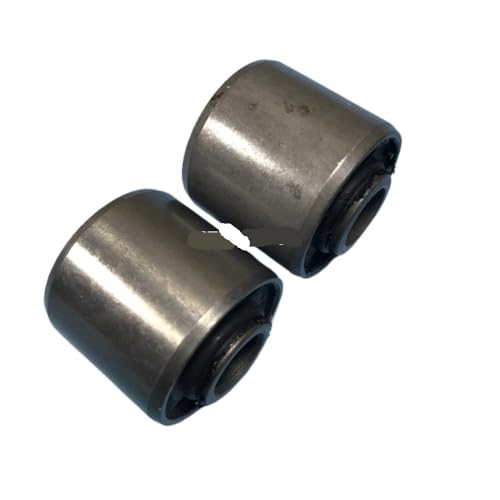 2 bagues quad VTT FA D300 pour réparer le jeu de suspension