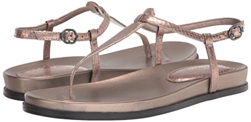 Image of Sam Edelman Women's Gigi Thong Sandal