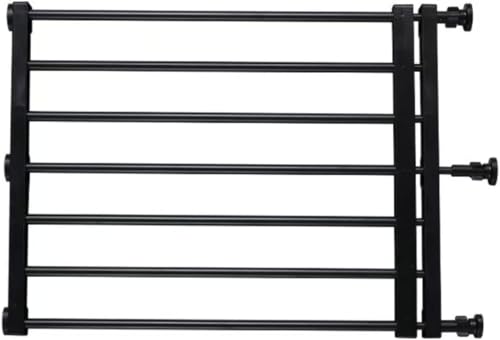tFX ߉\ ^ybghA sv 萫ǍD QArO[AցALb`ɍœK ([42cm] 39`60cm,B) [sAi]